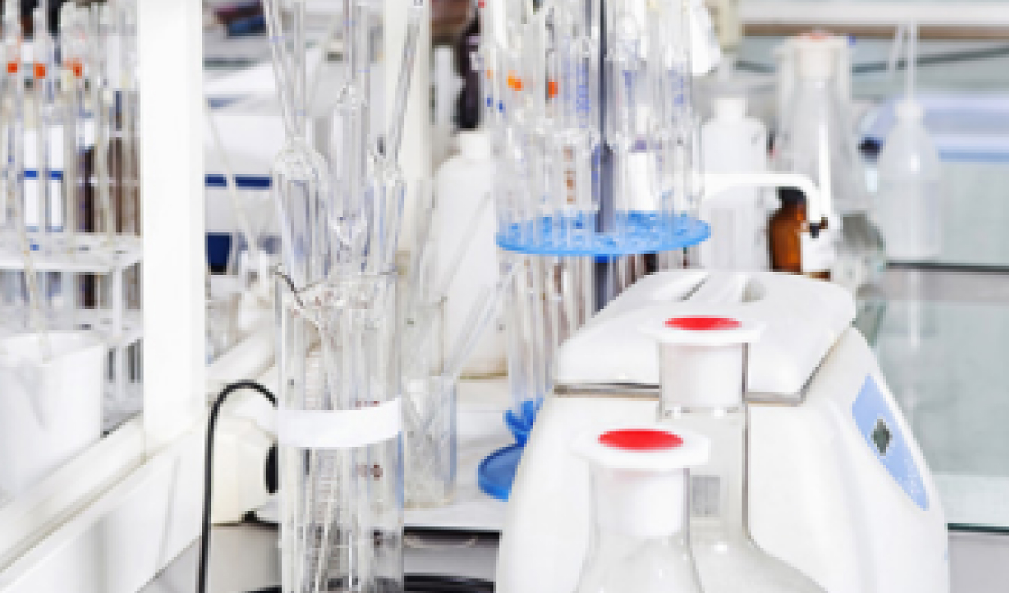 常見(jiàn)室內(nèi)污染物，你真的了解嗎？